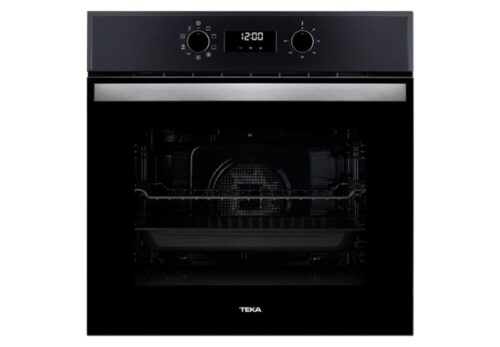 Lò nướng Teka HBB 720