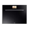 Lò vi sóng âm tủ Franke FMW 45 FS C TFT CH XS 131.0371.351