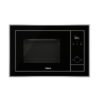 Lò vi sóng kết hợp nướng Teka ML 820 BIS