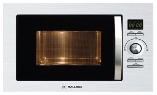 Lò vi sóng Malloca MW - 927J - Ảnh 2