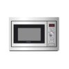 lo vi song spelier sp 8206eu 1