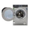 Máy giặt Electrolux EWF9523ADSA