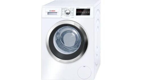 Máy giặt quần áo Bosch WAT24480SG
