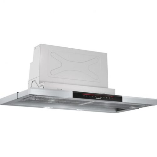 Máy hút khói khử mùi âm tủ Bosch DFS097K50