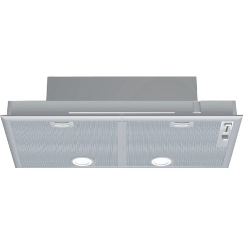 Máy hút khói khử mùi Bosch DHL755B