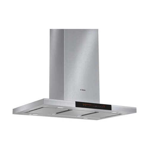 Máy hút khói khử mùi đảo Bosch DIB091K50