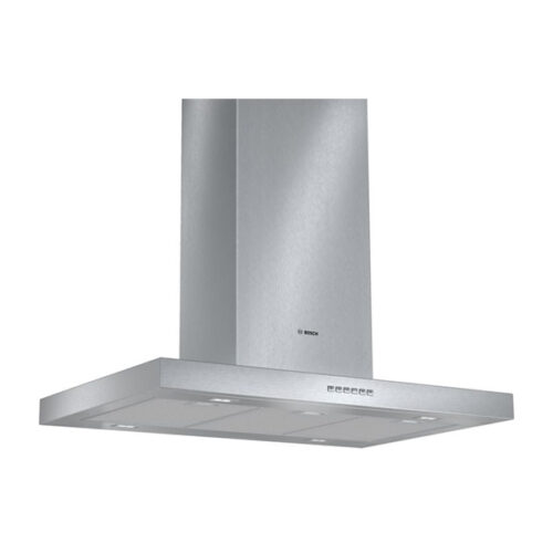 Máy hút khói khử mùi đảo Bosch DIB097A50