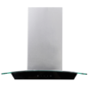 may hut khoi khu mui electrolux efc736gar 1