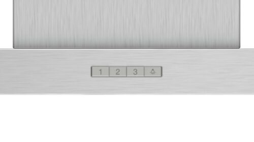 Máy hút khói khử mùi treo tường Bosch DWB76BC50 - Ảnh 3