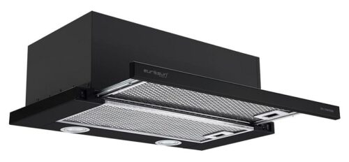 Máy hút khử mùi Eurosun EH-60AF85B - Ảnh 3