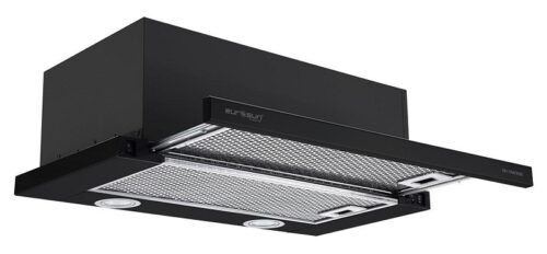 Máy hút khử mùi Eurosun EH-70AF85B - Ảnh 2