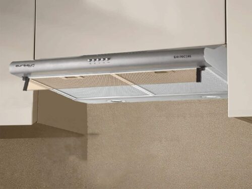 Máy hút khử mùi Eurosun EH-70C18S - Ảnh 3