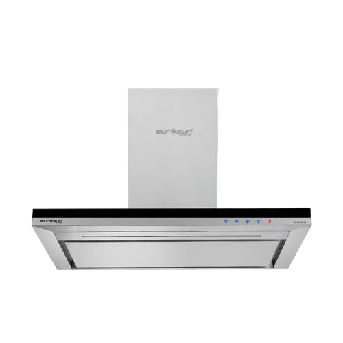 Máy hút khử mùi Eurosun EH-90AF75