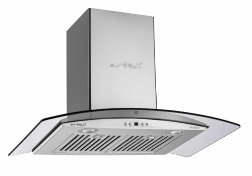 Máy hút khử mùi Eurosun EH-90K27S