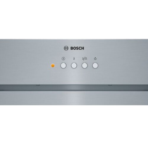 Máy hút mùi âm tủ Bosch DHL885C - Ảnh 3