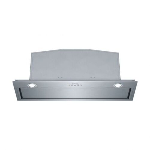 Máy hút mùi âm tủ Bosch DHL885C
