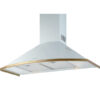 may hut mui ap tuong cata clasica 900 wh 1