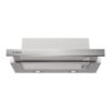 Máy hút mùi Bosch DHI645HX
