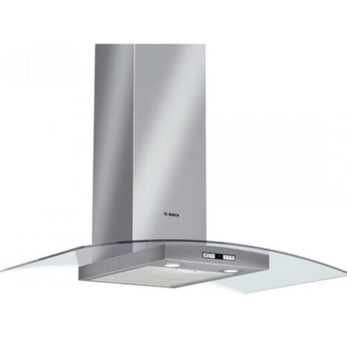 Máy hút mùi Bosch DWA09E750