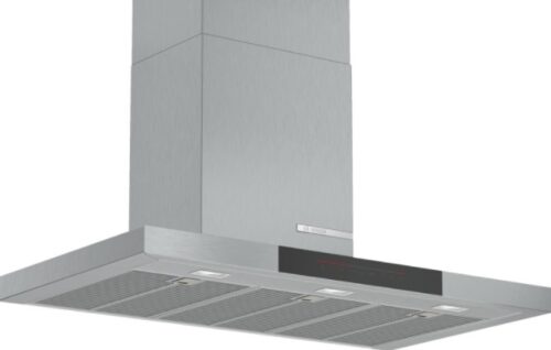 Máy hút mùi Bosch DWB97JP50