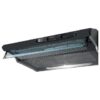 may hut mui elica concorde 2m bl f 70