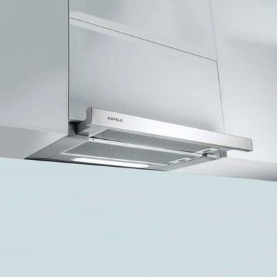 may hut mui hafele hh s70a 533 89 031 1