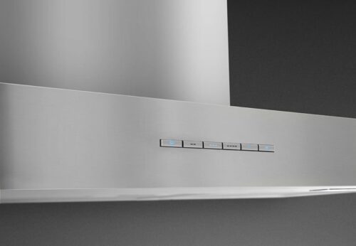 Máy hút mùi Hafele Smeg KBT600XE 536.84.433 - Ảnh 4