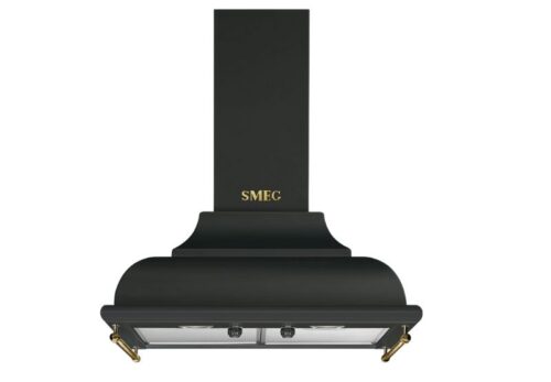 Máy hút mùi Hafele Smeg KC16AOE 536.84.774