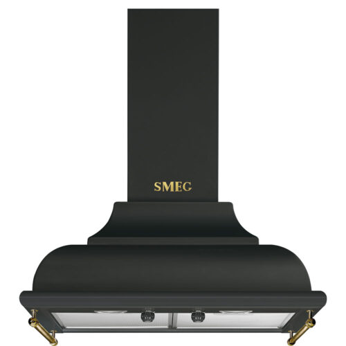 Máy hút mùi Hafele Smeg KC16AOE 536.84.774 - Ảnh 2