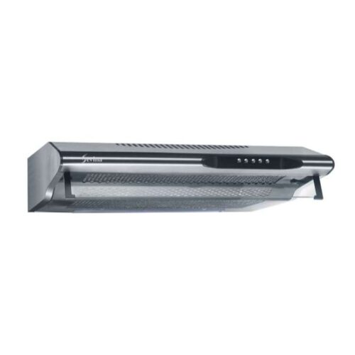 Máy hút mùi Sevilla SV-60Inox