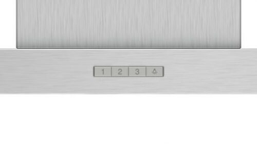 Máy hút mùi treo tường Bosch DWB66BC50 - Ảnh 4