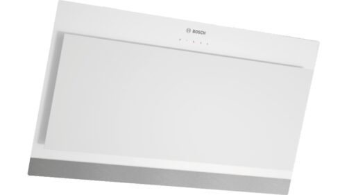 Máy hút mùi treo tường Bosch DWK09G620 - Ảnh 3