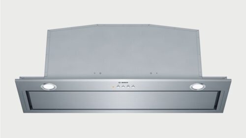 Máy hút mùi treo tường Bosch DWQ66DM50 - Ảnh 3