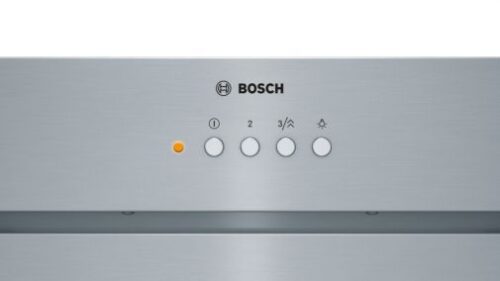 Máy hút mùi treo tường Bosch DWQ66DM50 - Ảnh 4