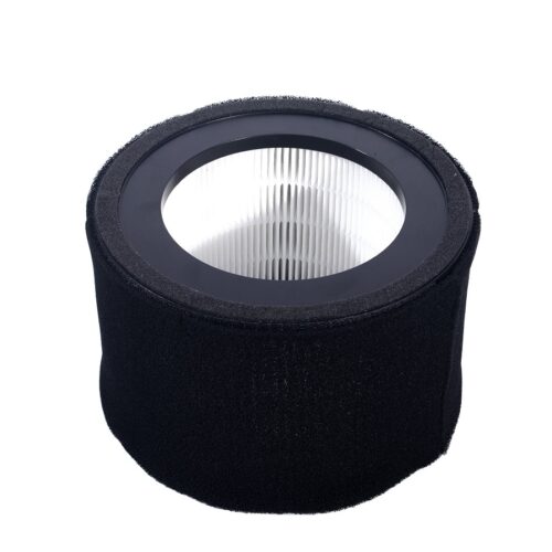 Máy lọc không khí Hafele CF-8116 537.82.710 - Ảnh 4