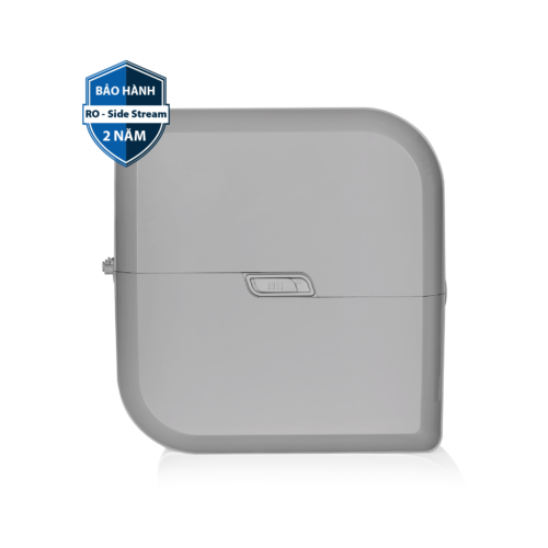 Máy Lọc Nước Ao Smith AR75-A-S-1E - Ảnh 2