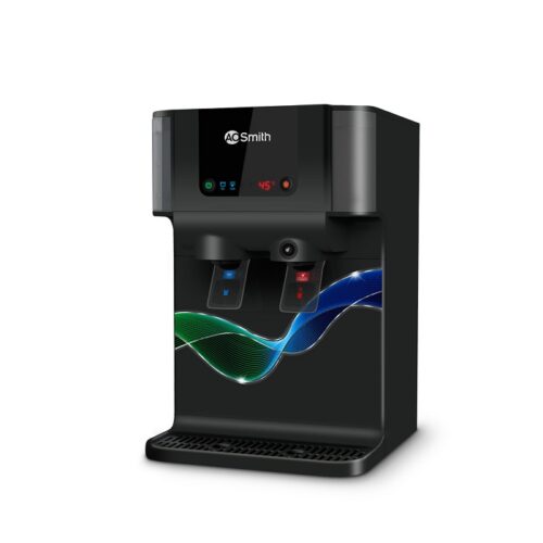 Máy Lọc Nước AO Smith P6 New - Ảnh 2