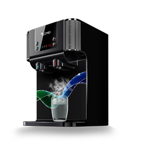 Máy Lọc Nước AO Smith P7 New - Ảnh 2