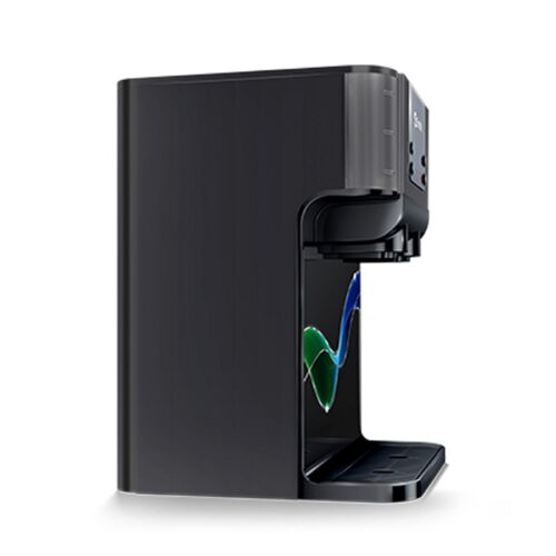 Máy Lọc Nước AO Smith P7 New - Ảnh 3