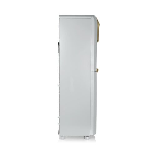 Máy Lọc Nước Ao Smith ADR75-V-ET-1 - Ảnh 2