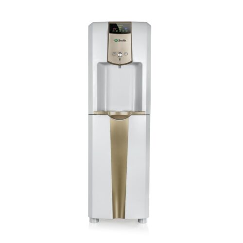 Máy Lọc Nước Ao Smith ADR75-V-ET-1 - Ảnh 3