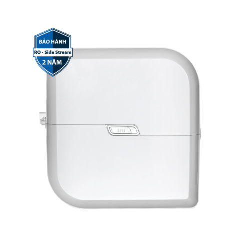 Máy lọc nước Ao Smith RO AR75-A-S-2 - Ảnh 2