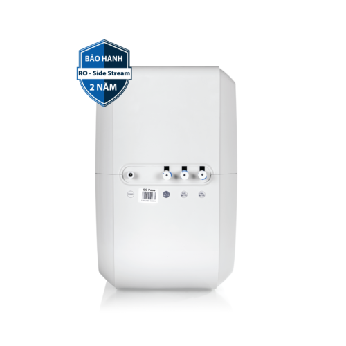 Máy lọc nước Ao Smith RO AR75-A-S-2 - Ảnh 3