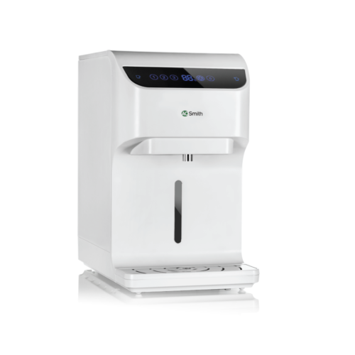 Máy Lọc Nước Ao Smith AR75-A-S-H1 - Ảnh 2