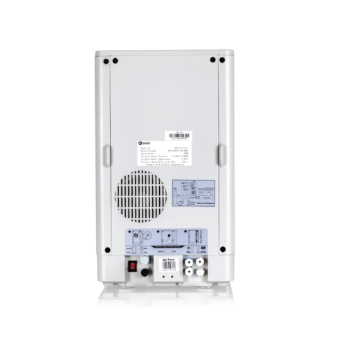 Máy Lọc Nước Ao Smith AR75-A-S-H1 - Ảnh 3