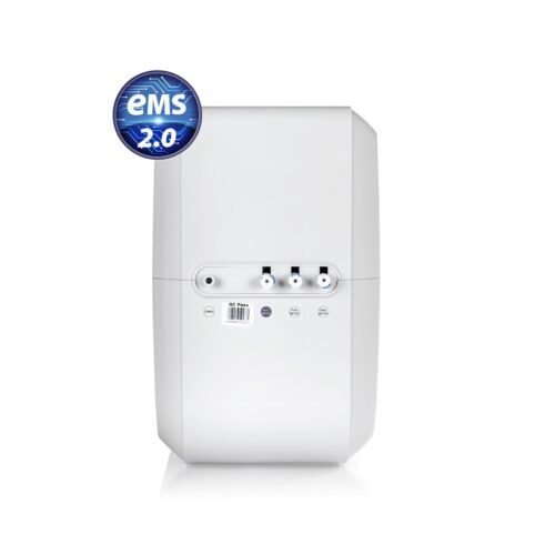 Máy Lọc Nước Ao Smith G2 - Ảnh 3