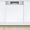 may rua bat bosch smi4hcs48e 1