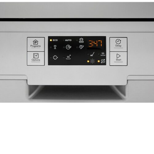 Máy rửa chén bát Electrolux ESF5512LOX - Ảnh 3