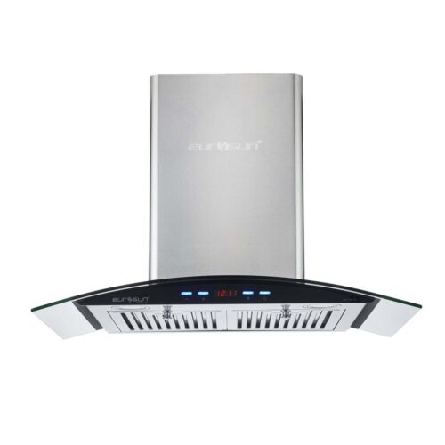 Máy hút khử mùi Eurosun 70K11E
