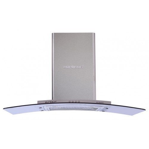 Máy hút khử mùi Eurosun EU-90AF81